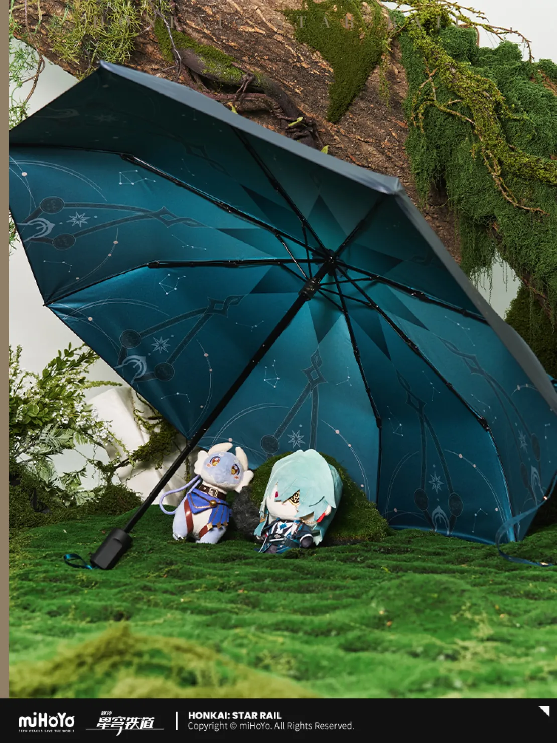 starrail-china-goods-2026-0305-anaxa112