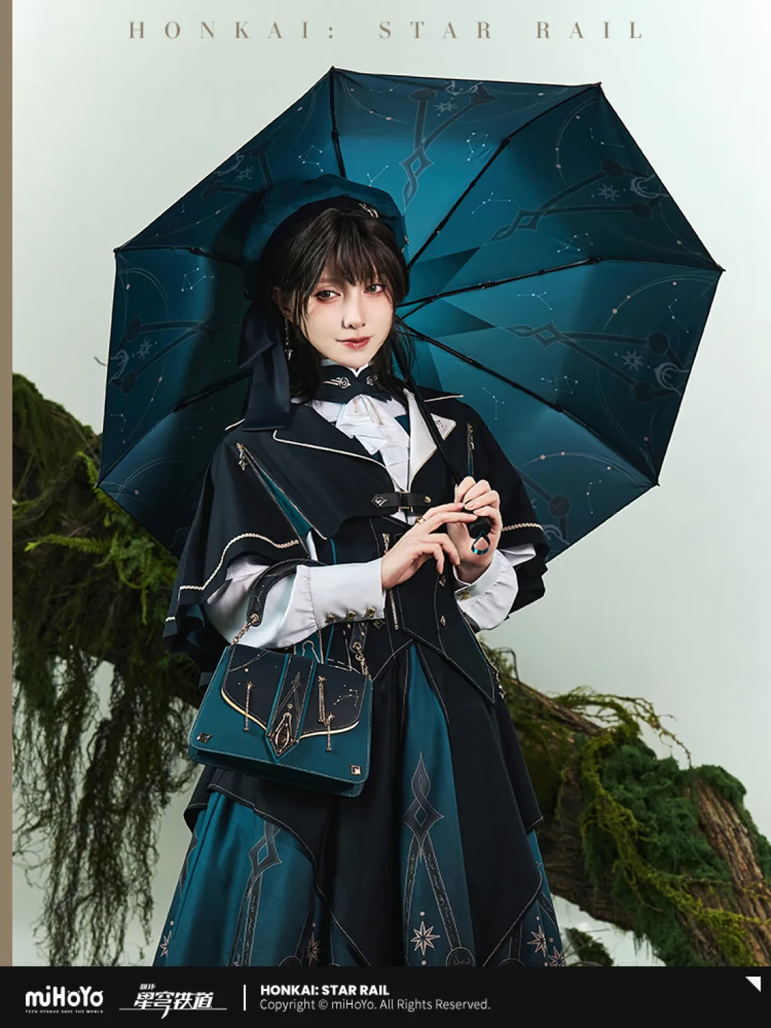 starrail-china-goods-2026-0305-anaxa113