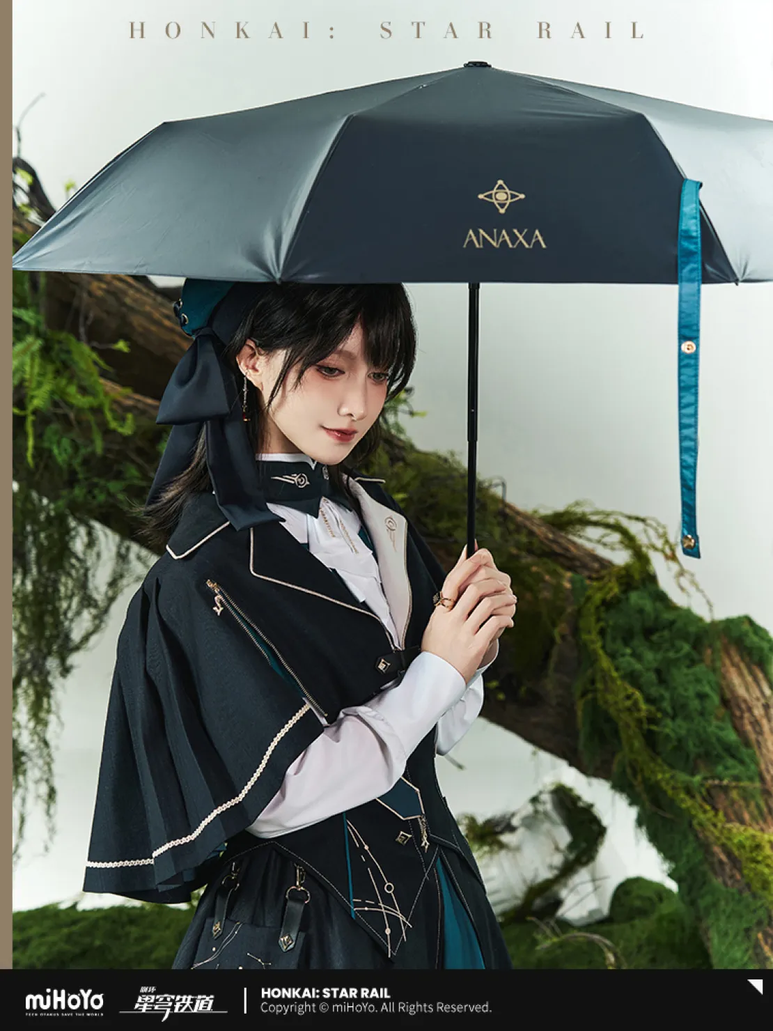 starrail-china-goods-2026-0305-anaxa115