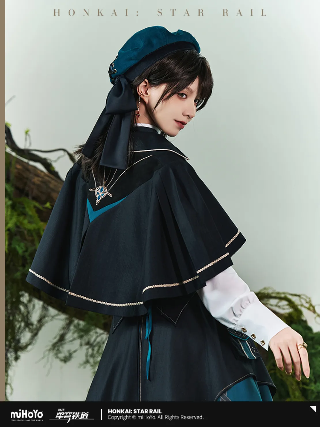 starrail-china-goods-2026-0305-anaxa12