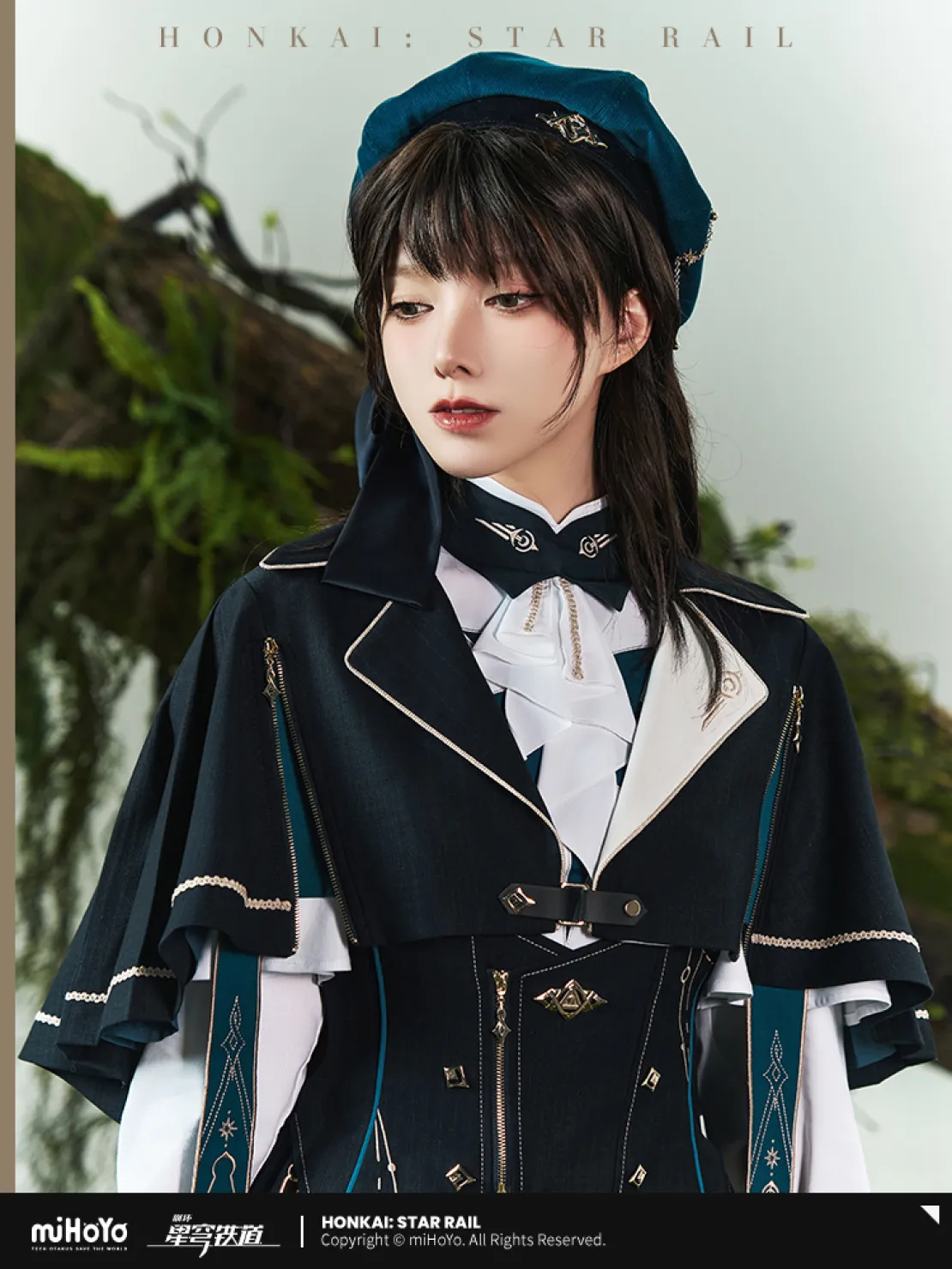 starrail-china-goods-2026-0305-anaxa13