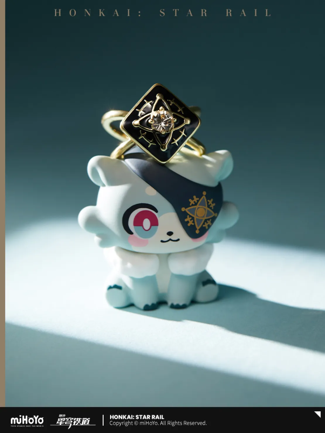 starrail-china-goods-2026-0305-anaxa155