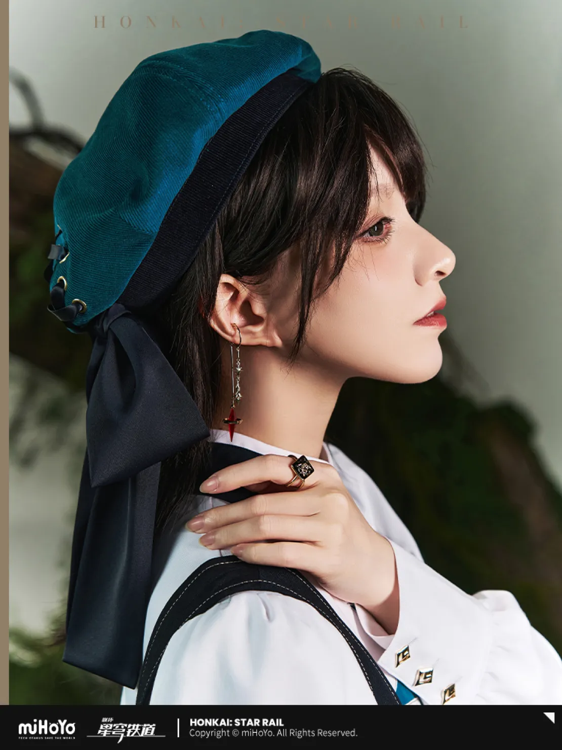 starrail-china-goods-2026-0305-anaxa156