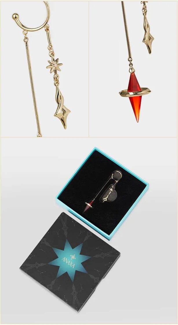 starrail-china-goods-2026-0305-anaxa169