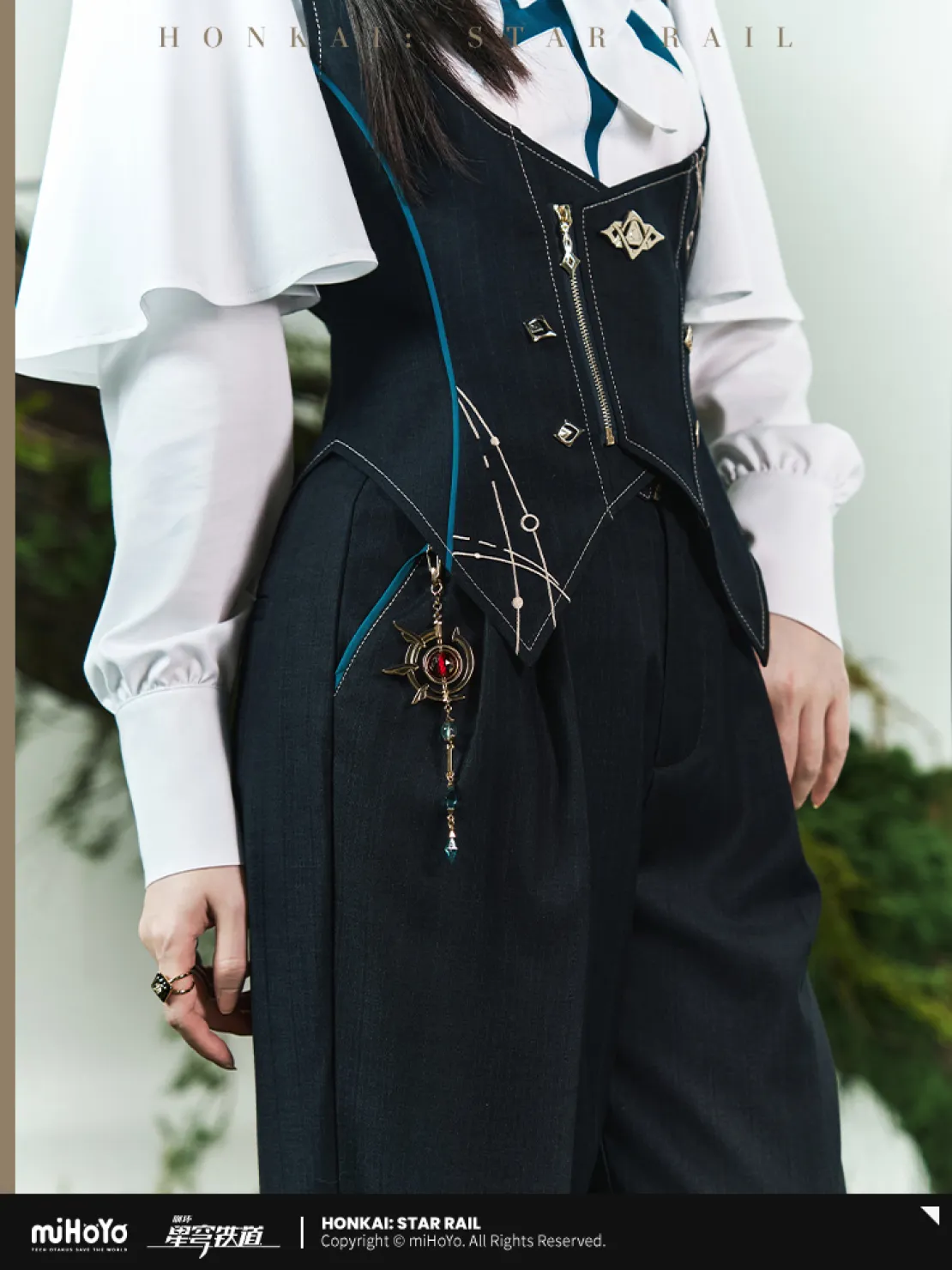 starrail-china-goods-2026-0305-anaxa177