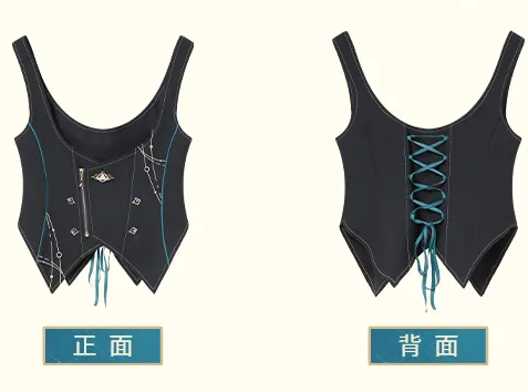 starrail-china-goods-2026-0305-anaxa20