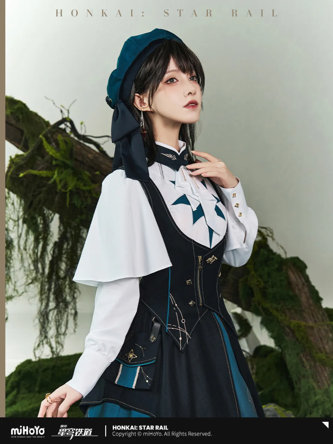 starrail-china-goods-2026-0305-anaxa22