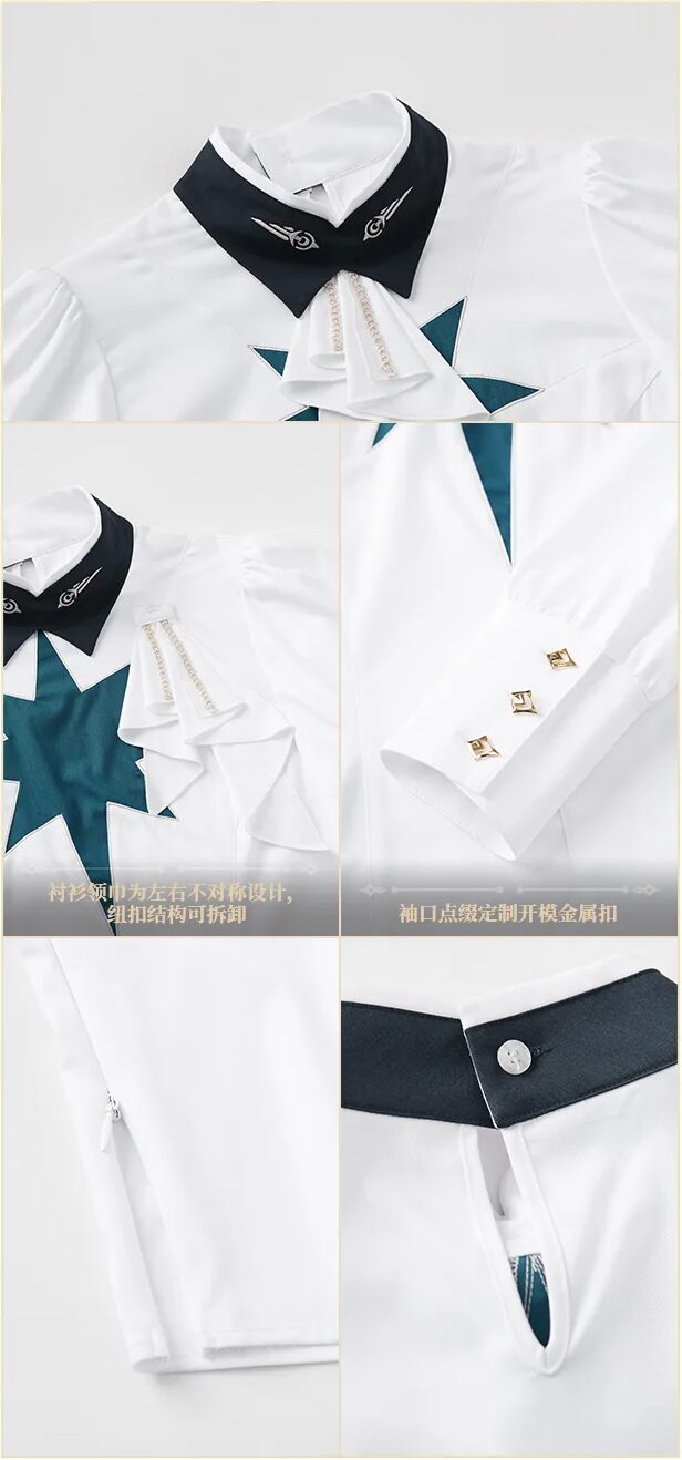 starrail-china-goods-2026-0305-anaxa30