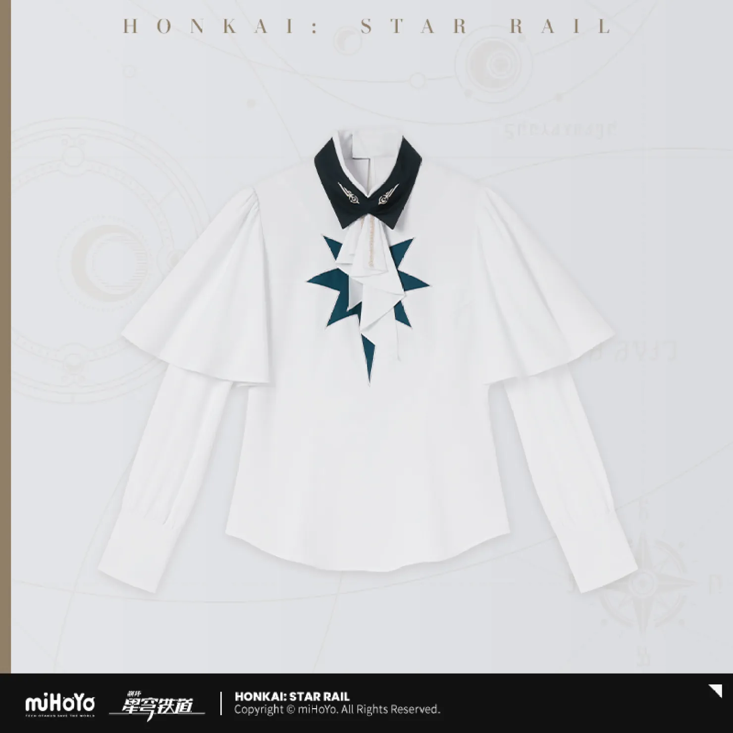 starrail-china-goods-2026-0305-anaxa31