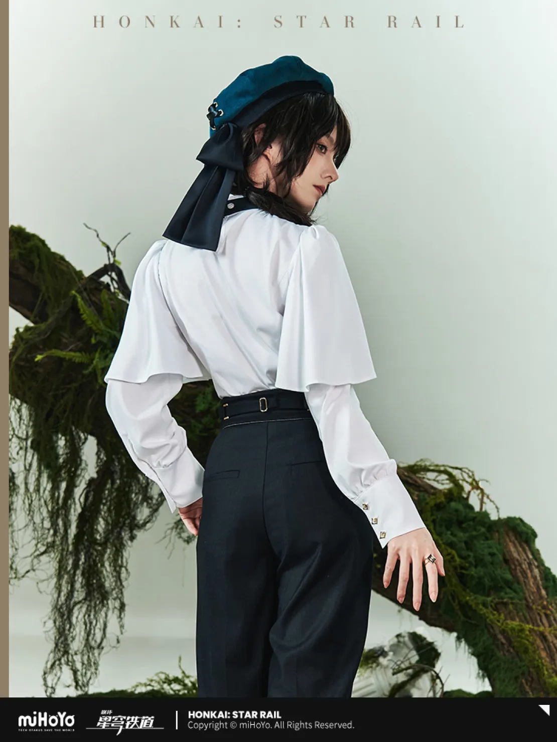 starrail-china-goods-2026-0305-anaxa35