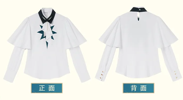 starrail-china-goods-2026-0305-anaxa39