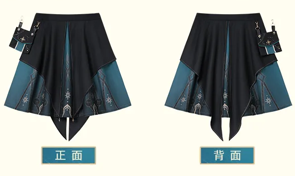 starrail-china-goods-2026-0305-anaxa50