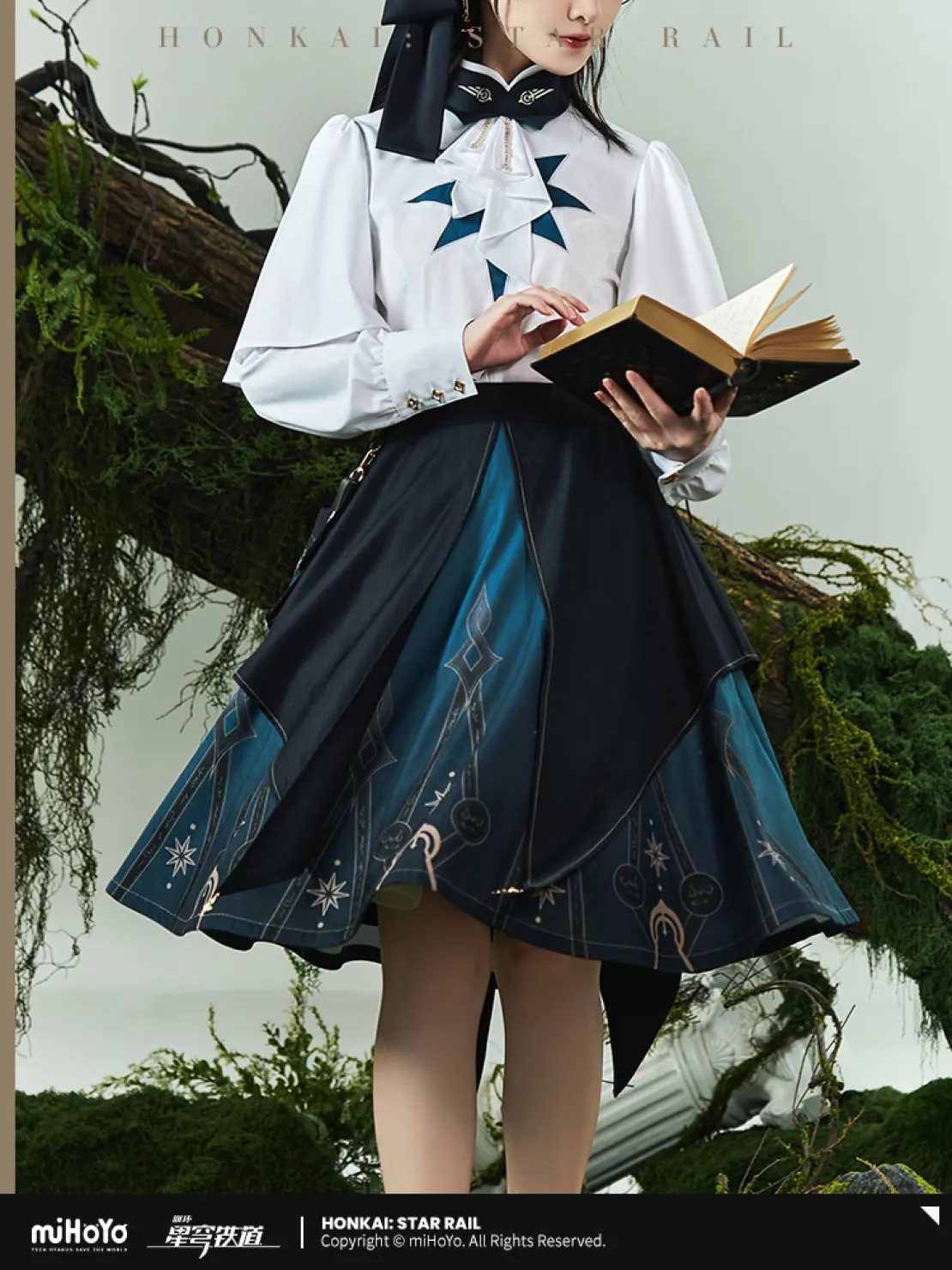 starrail-china-goods-2026-0305-anaxa52