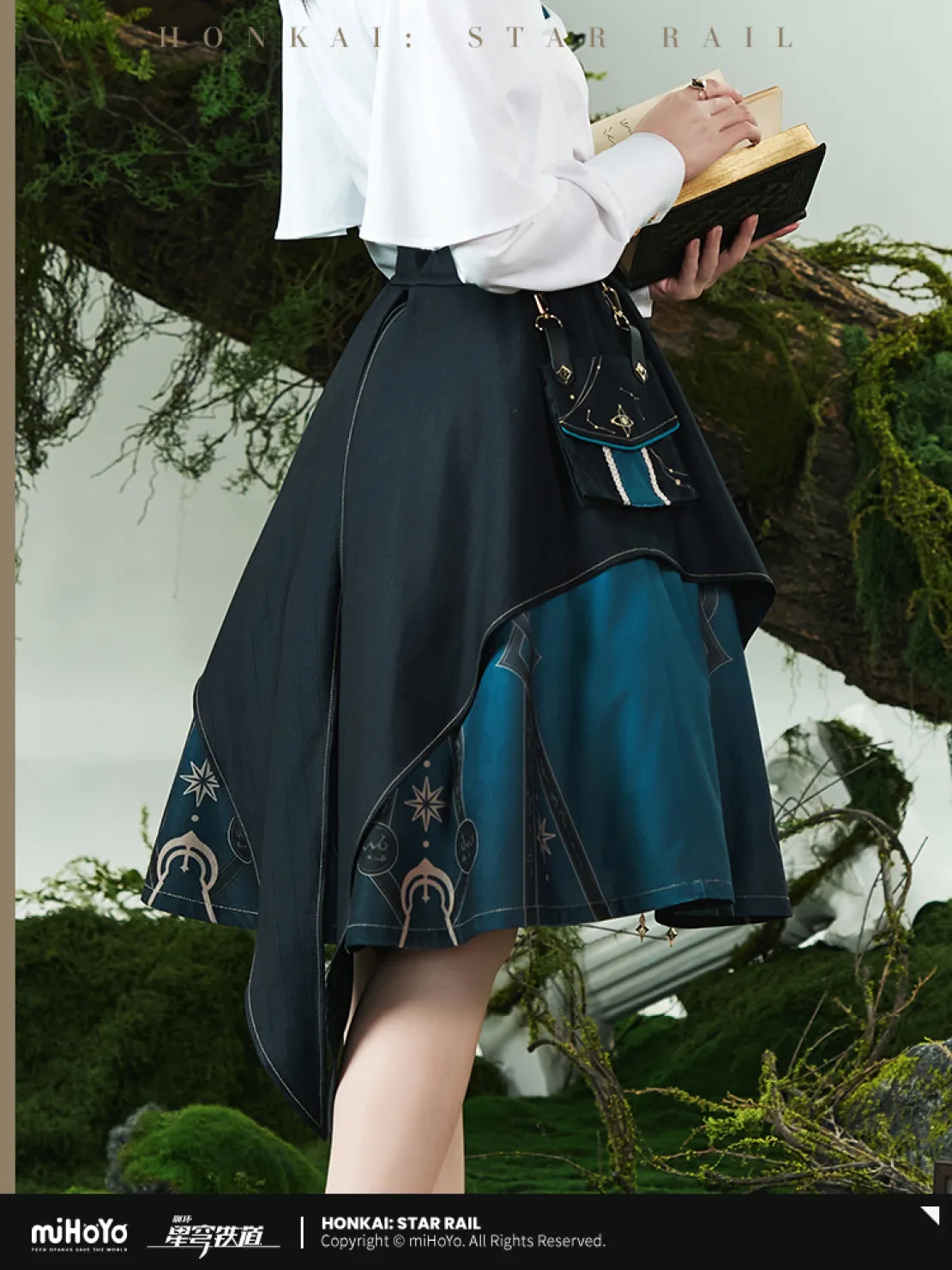 starrail-china-goods-2026-0305-anaxa53