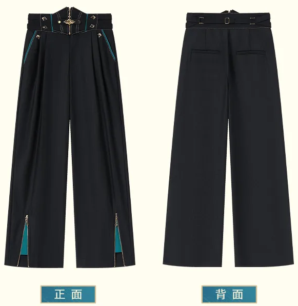 starrail-china-goods-2026-0305-anaxa60