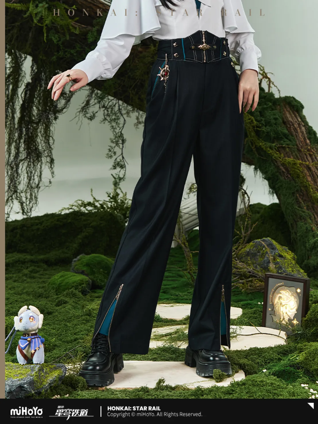 starrail-china-goods-2026-0305-anaxa62