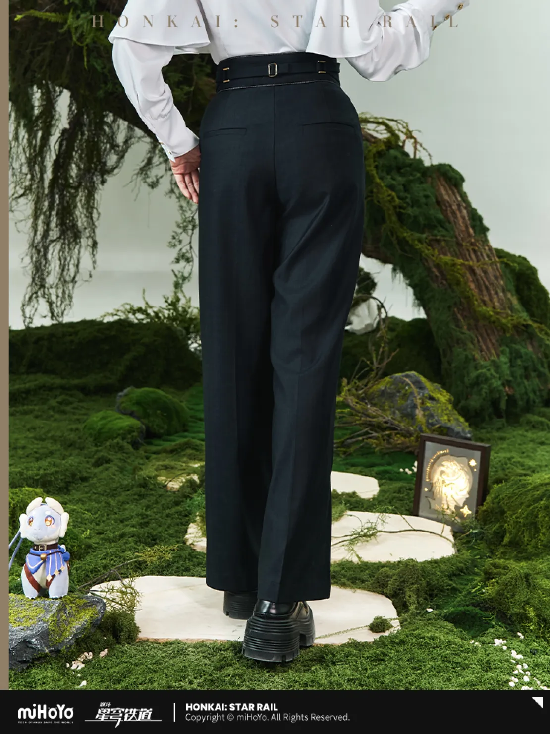 starrail-china-goods-2026-0305-anaxa63