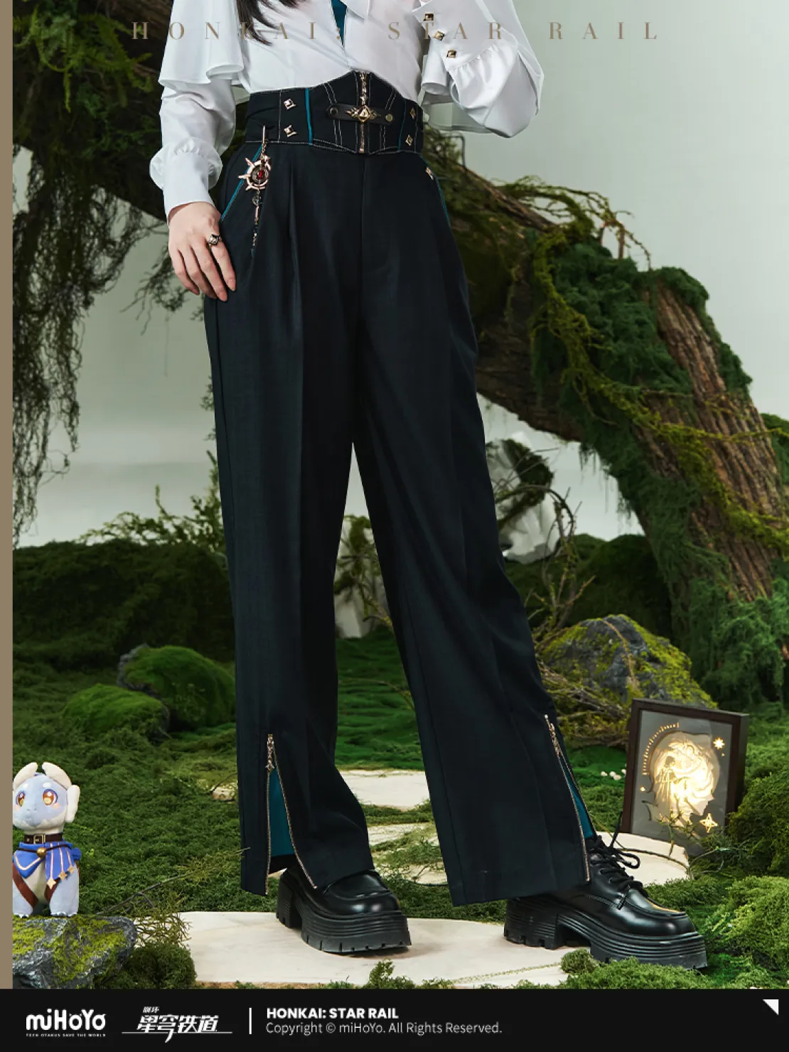 starrail-china-goods-2026-0305-anaxa65