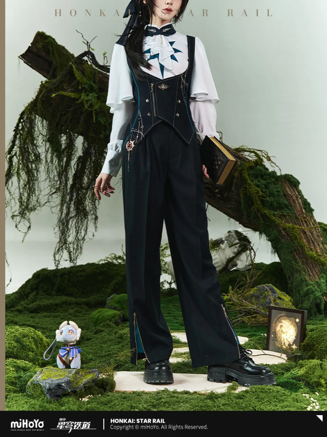 starrail-china-goods-2026-0305-anaxa66