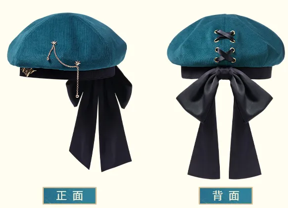 starrail-china-goods-2026-0305-anaxa70