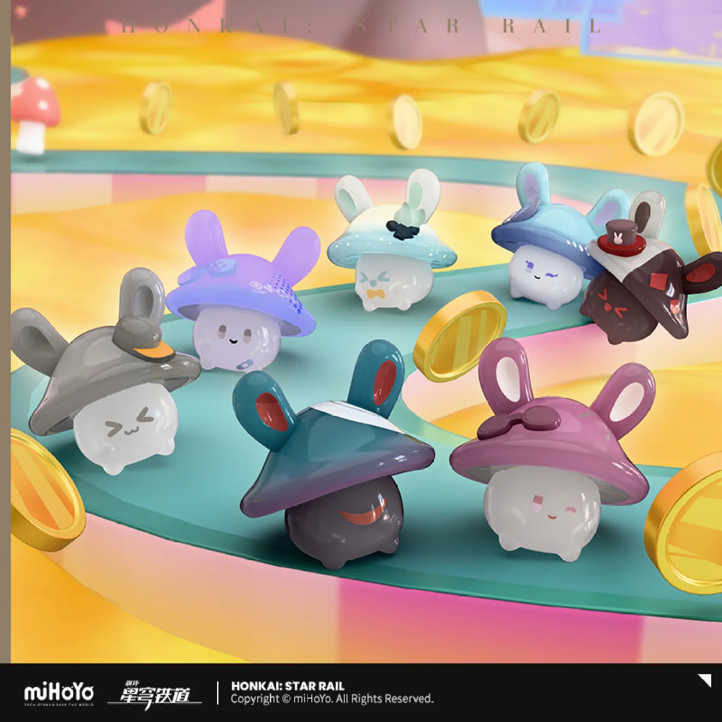 starrail-china-goods-2026-0305-kinoko32