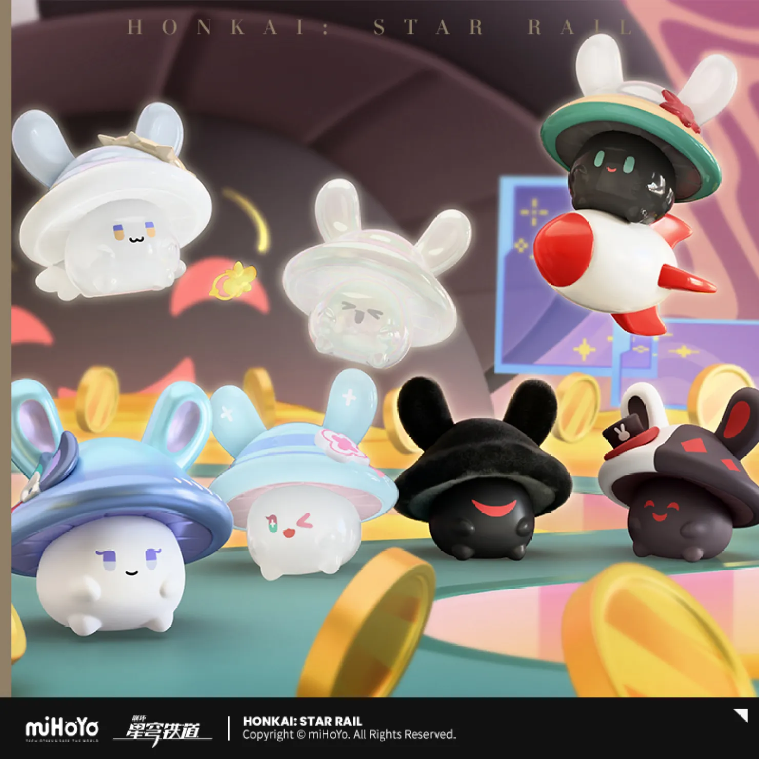 starrail-china-goods-2026-0305-kinoko33