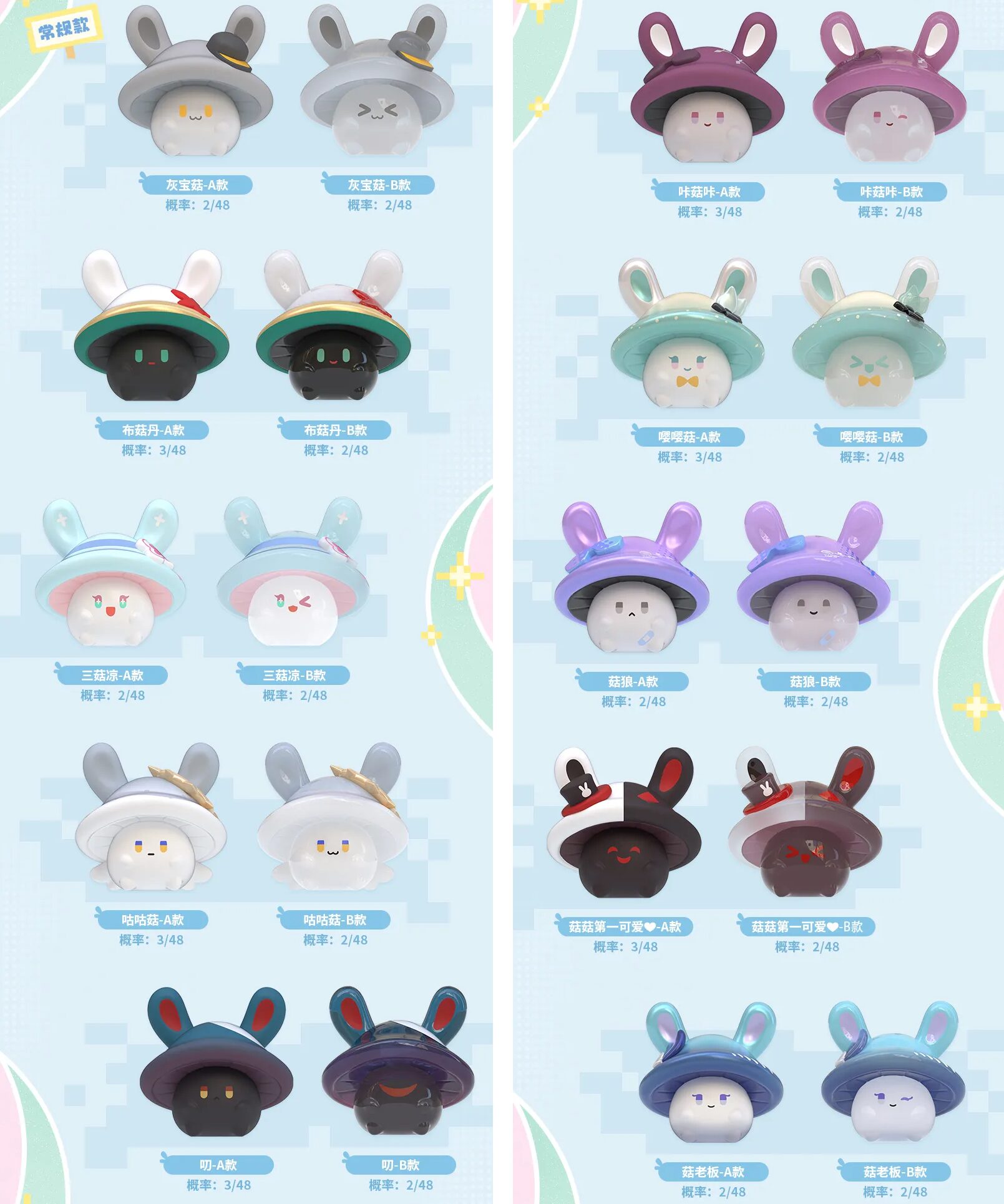 starrail-china-goods-2026-0305-kinoko51