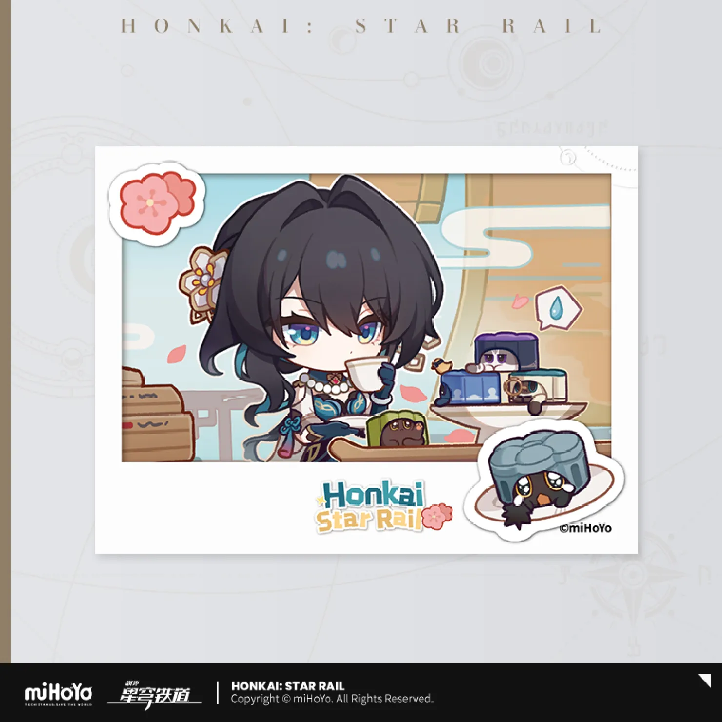 starrail-china-goods-2026-0305-yoyaku363