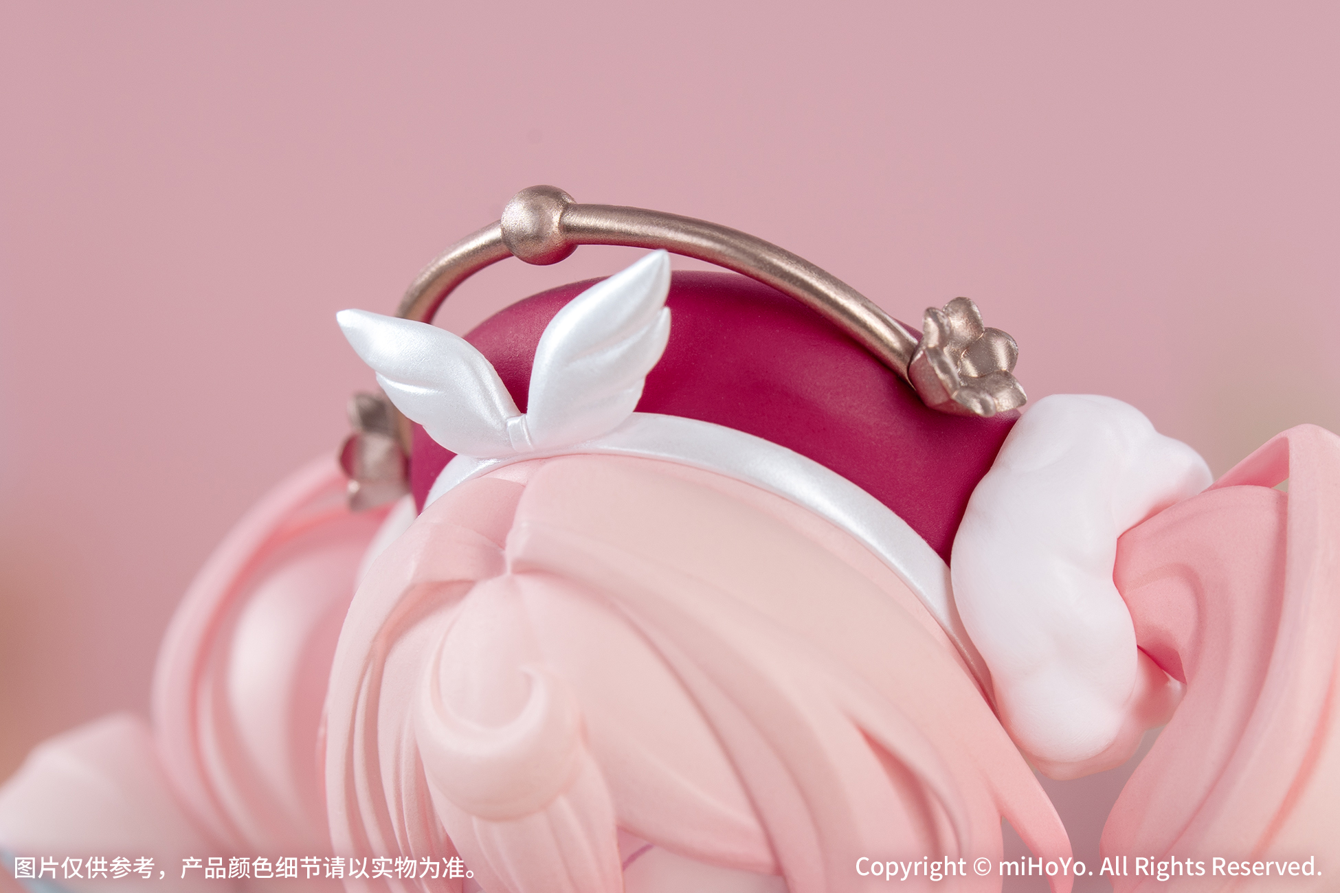 starrail-gift-sunday-live-ver-figure-announce107