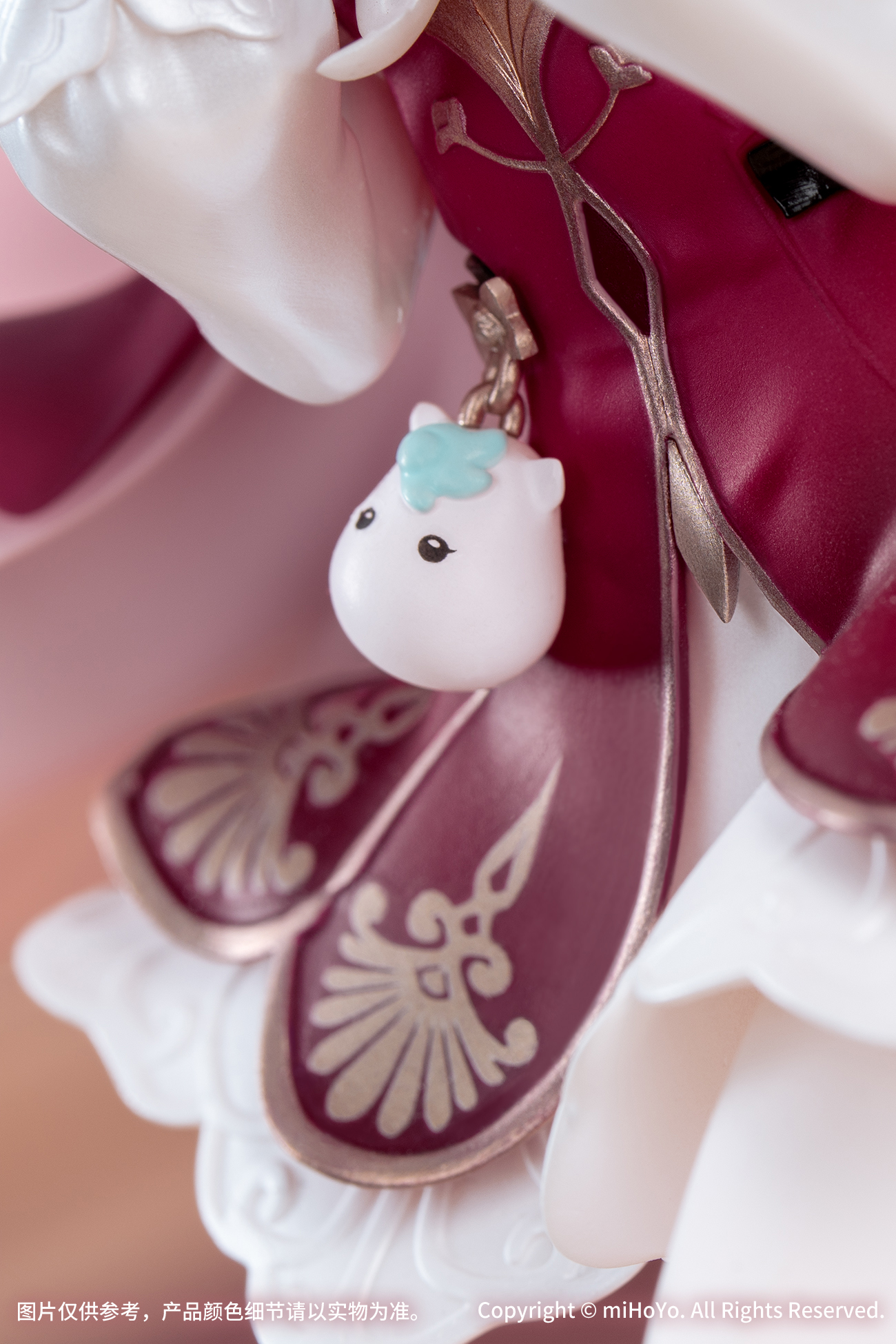 starrail-gift-sunday-live-ver-figure-announce108