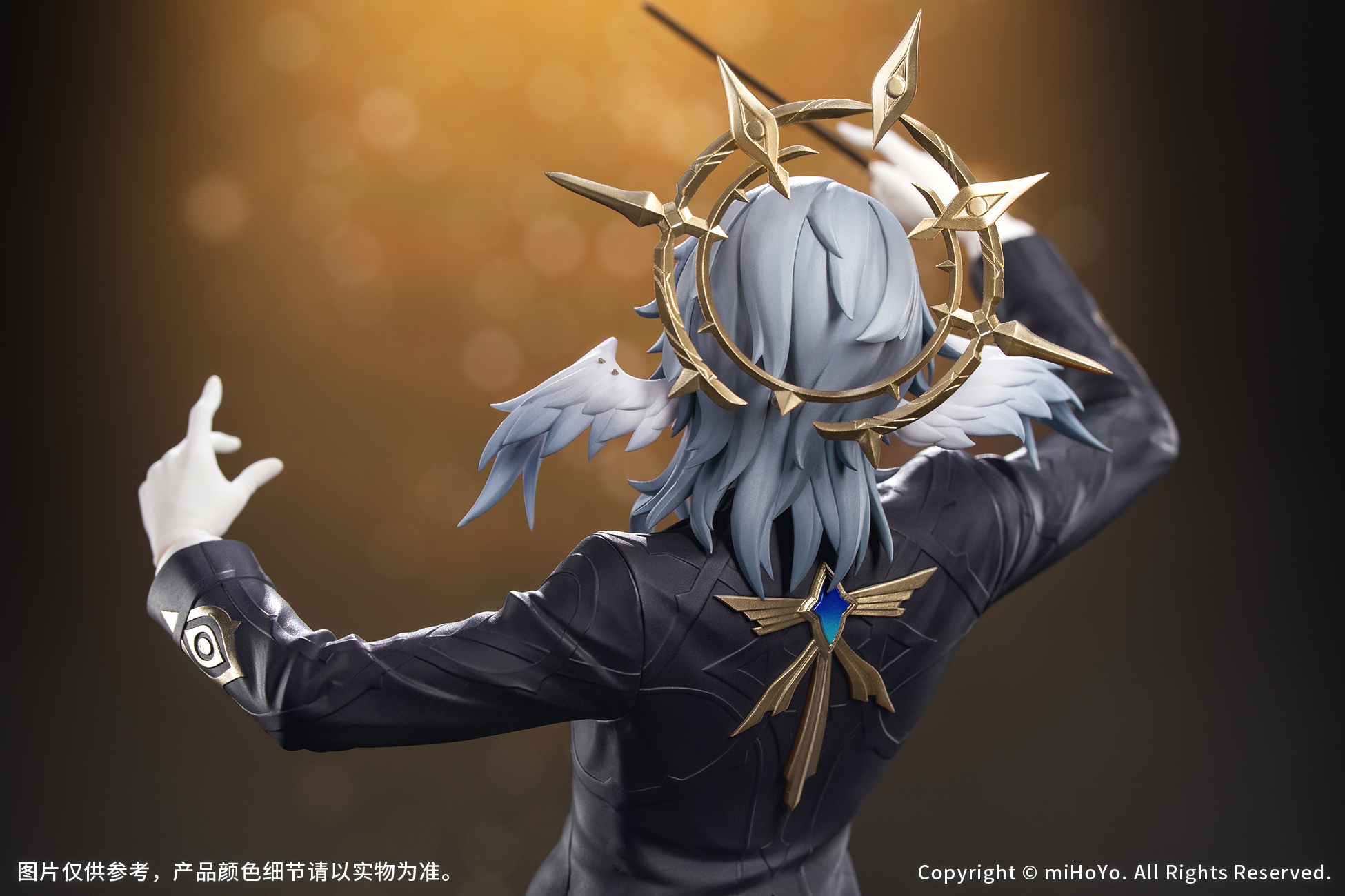 starrail-gift-sunday-live-ver-figure-announce35