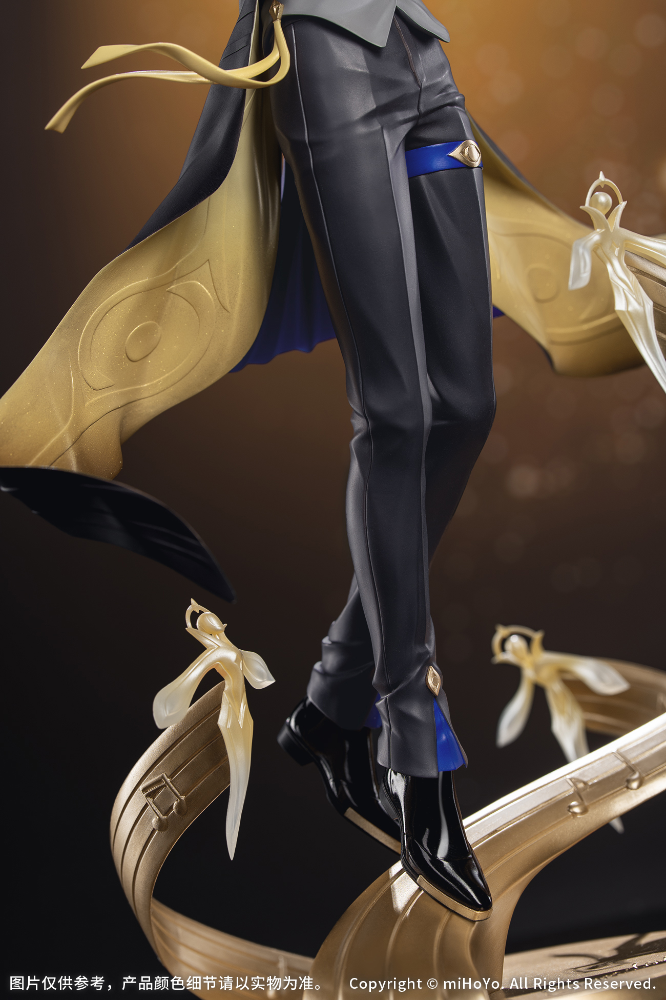 starrail-gift-sunday-live-ver-figure-announce36