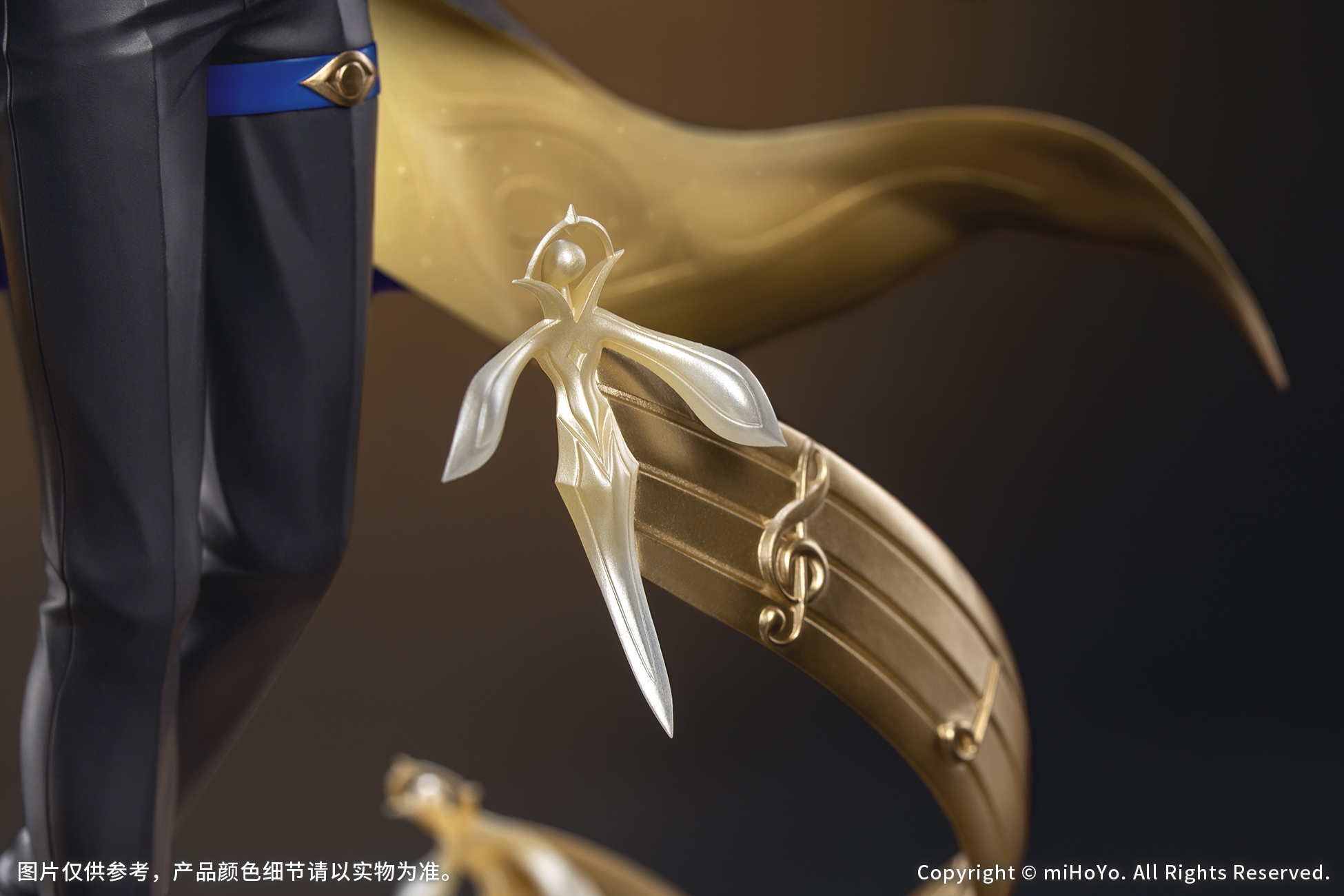 starrail-gift-sunday-live-ver-figure-announce38