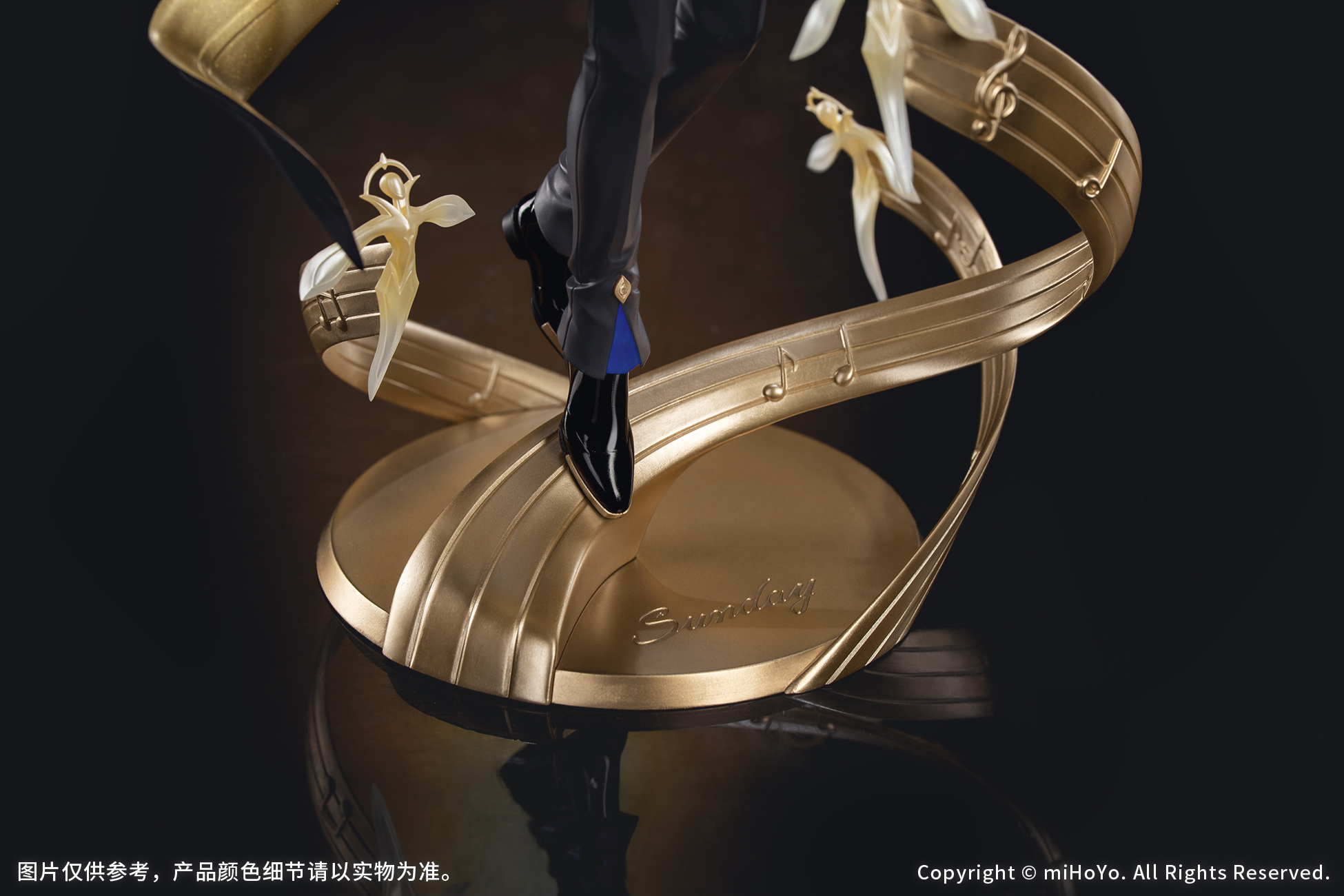 starrail-gift-sunday-live-ver-figure-announce39