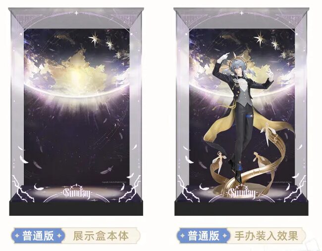 starrail-gift-sunday-live-ver-figure-announce63