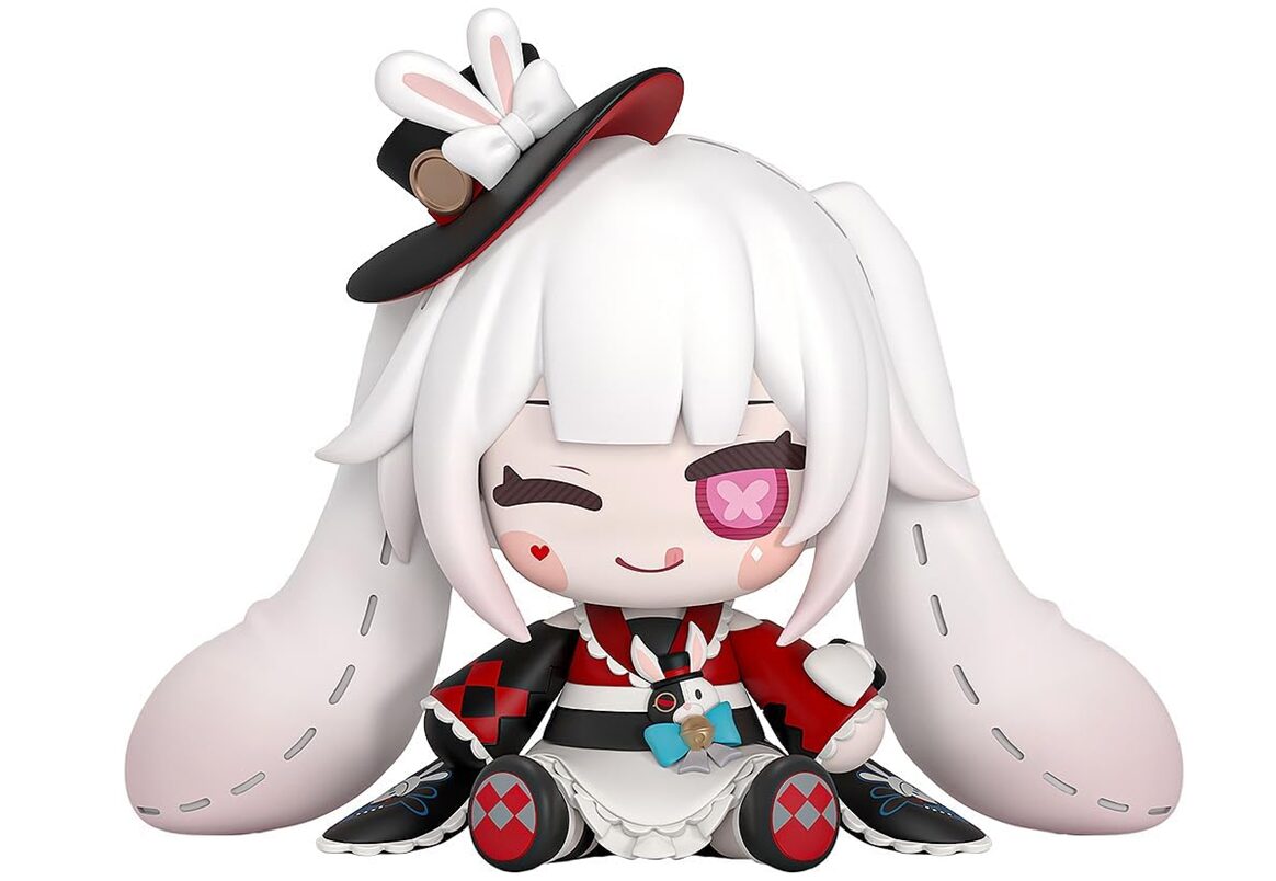 starrail-huggy-good-hibana-preorder21