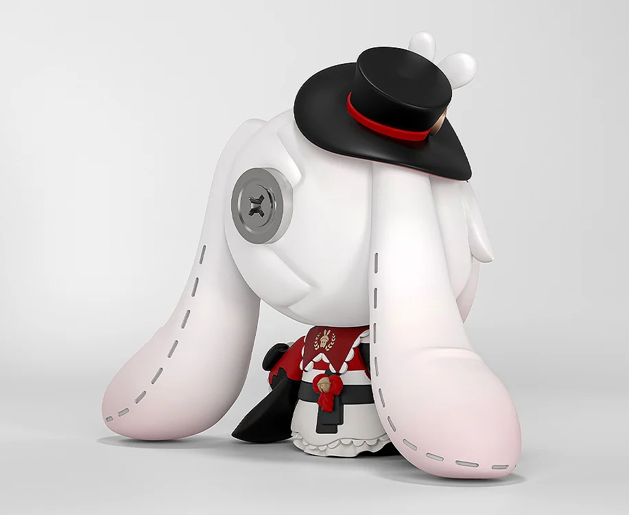 starrail-huggy-good-hibana-preorder3