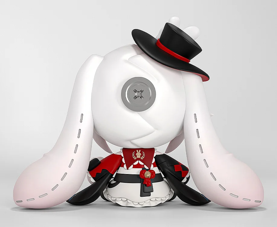 starrail-huggy-good-hibana-preorder5