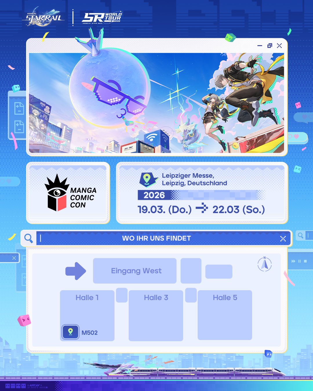 starrail-mcc-2026-tenji1