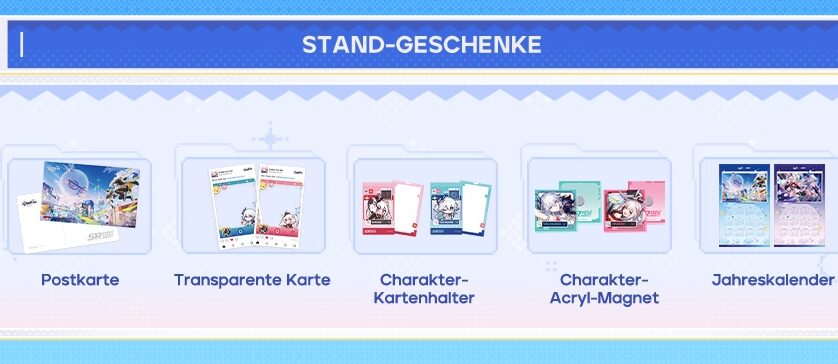 starrail-mcc-2026-tenji12