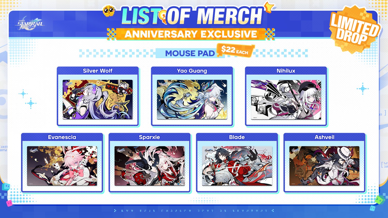 starrail-mcc-2026-tenji33