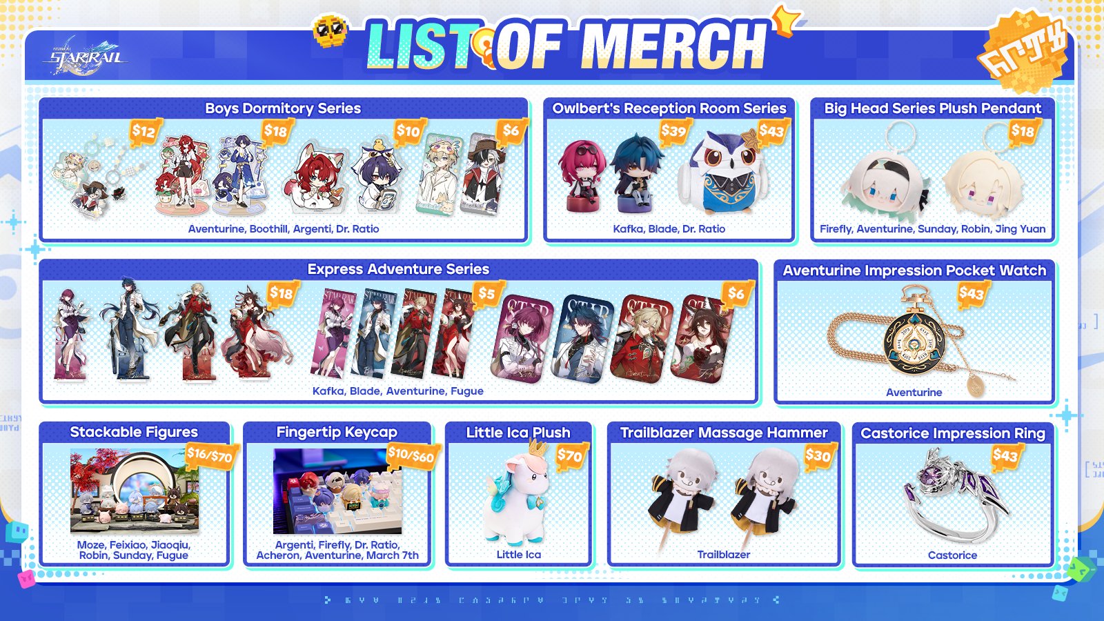 starrail-mcc-2026-tenji36