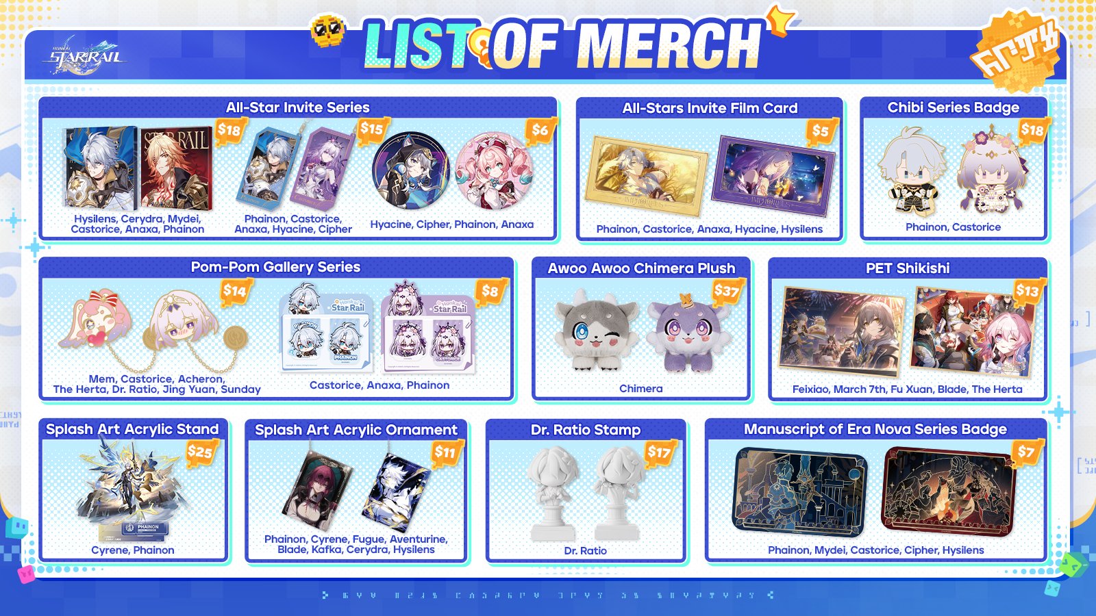 starrail-mcc-2026-tenji38