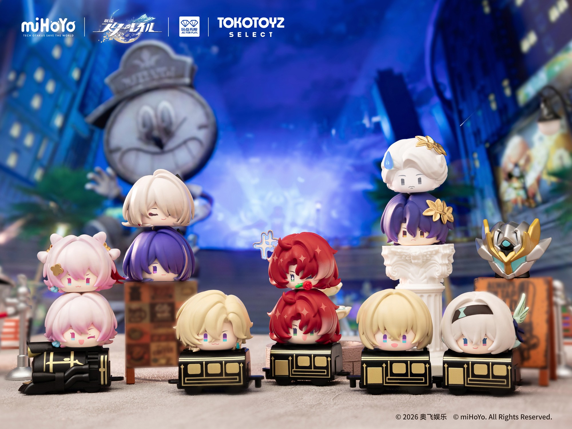 starrail-q-topping-vol-1-3-2026-03-goods9