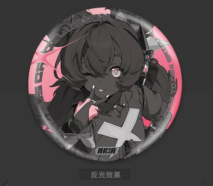 zenzero-goods-2026-0318-announce105