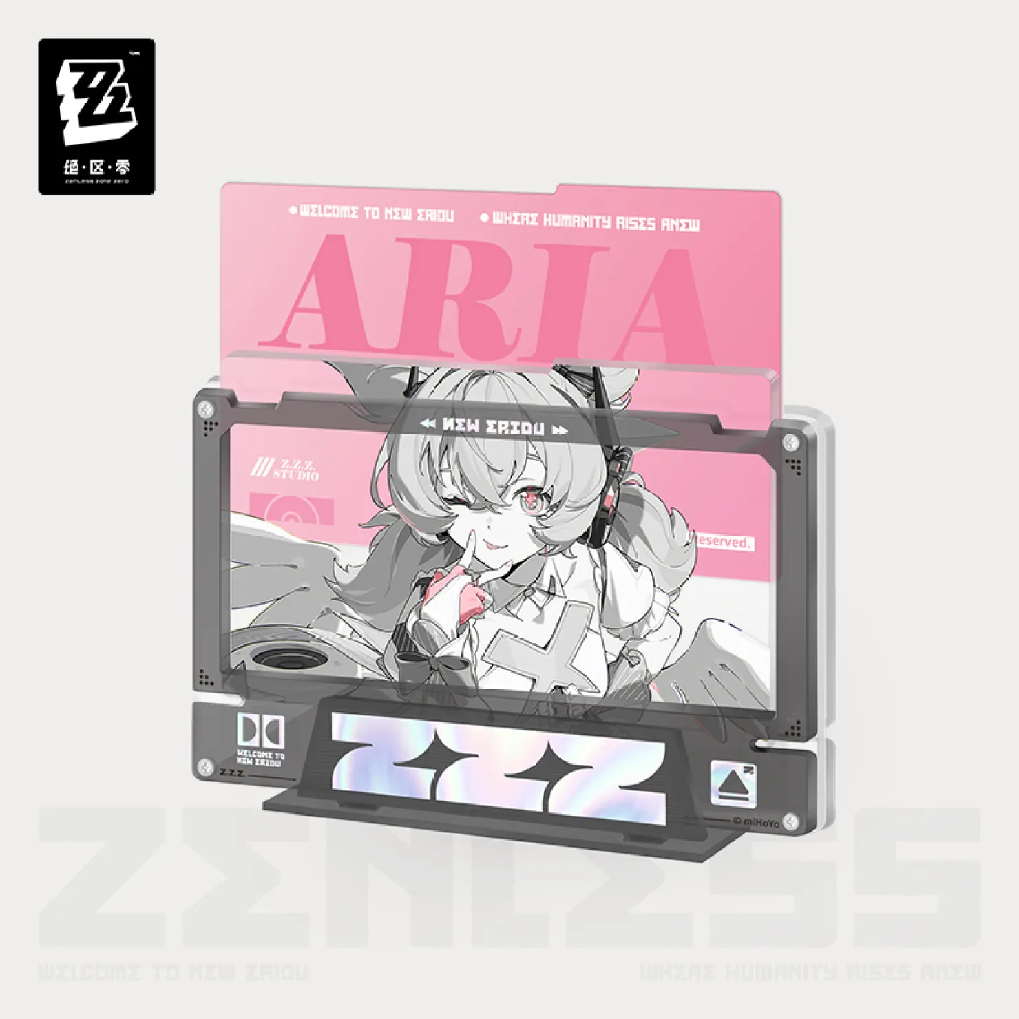 zenzero-goods-2026-0318-announce153