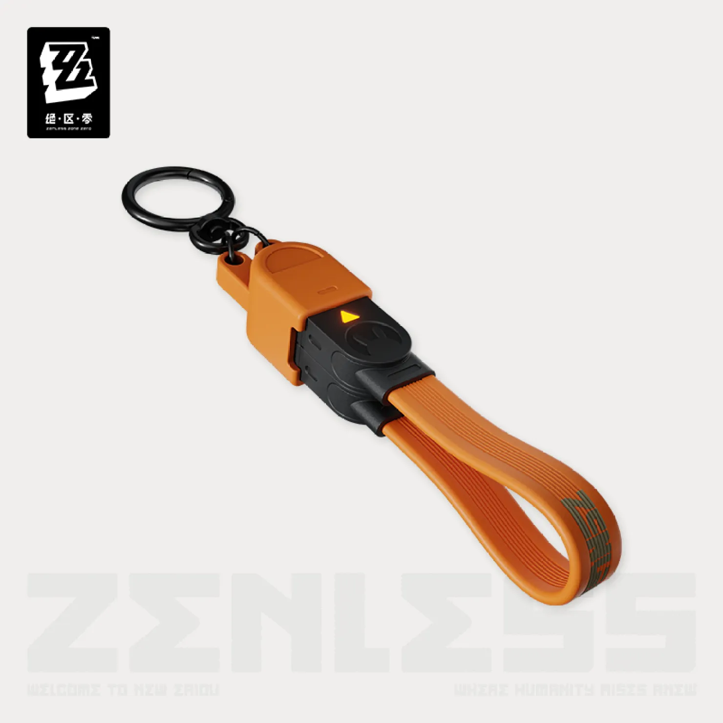 zenzero-goods-2026-0318-announce71