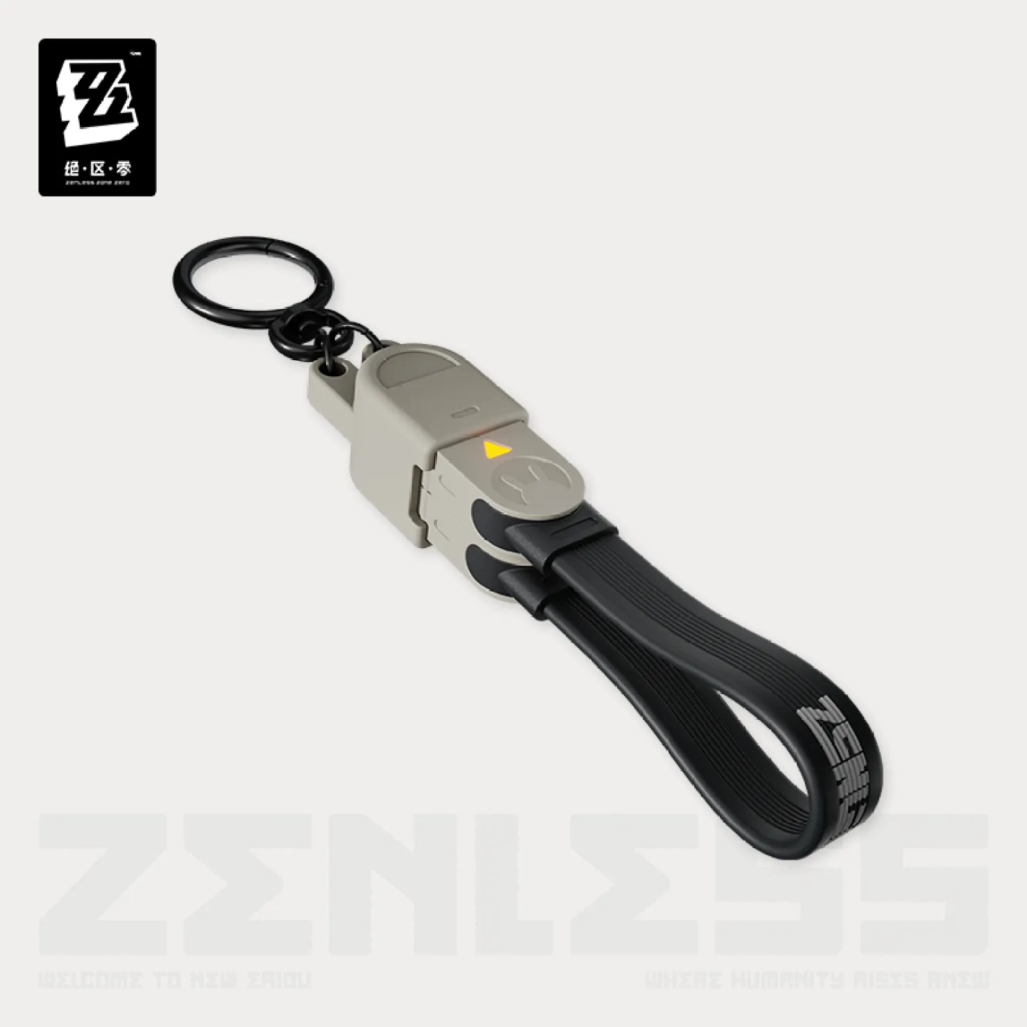 zenzero-goods-2026-0318-announce72