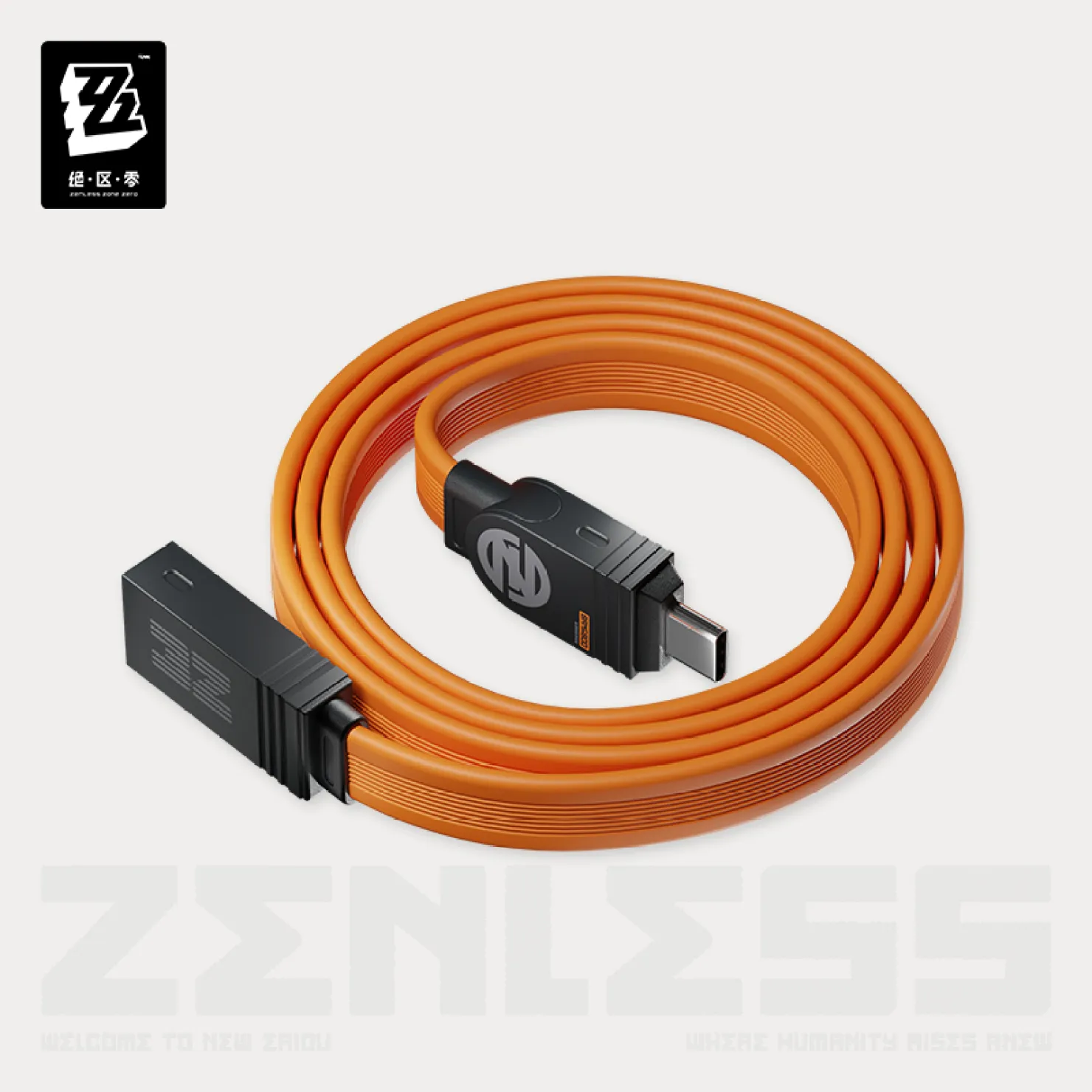 zenzero-goods-2026-0318-announce76
