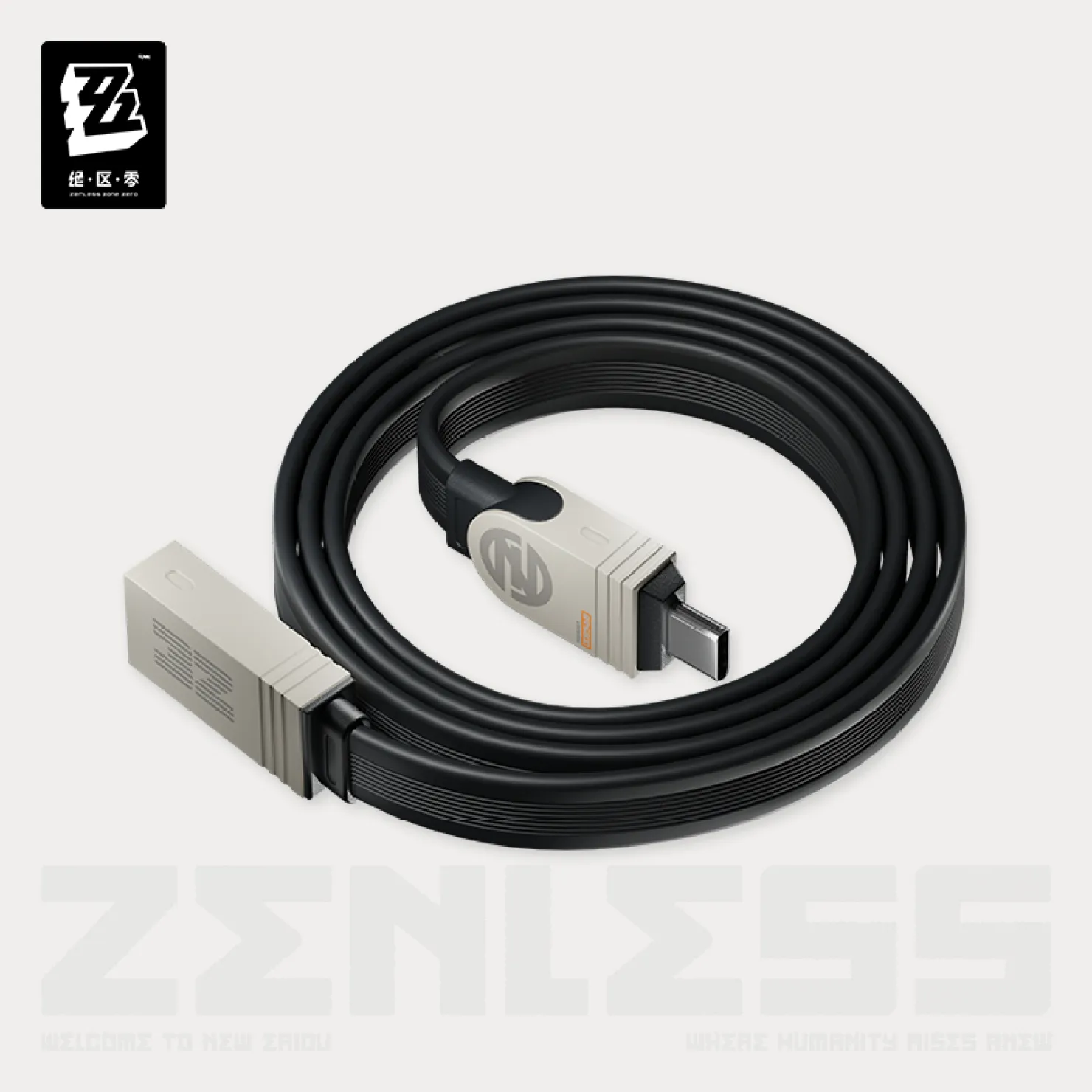zenzero-goods-2026-0318-announce77